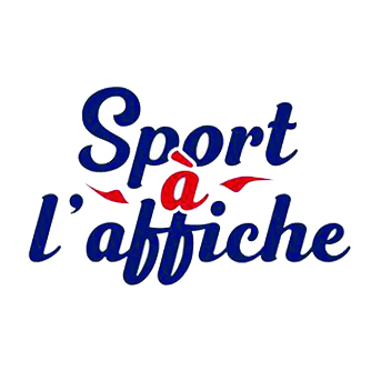 LOGO-SPORT A L AFFICHE